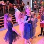 phoca_thumb_m_karneval 29 Fotogalerie